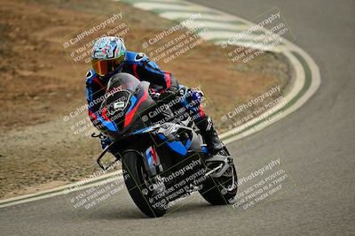 media/Nov-22-2025-2WTD (Sat) [[7eb050eb5f]]/B Group/Session 2 (Turn 7)/